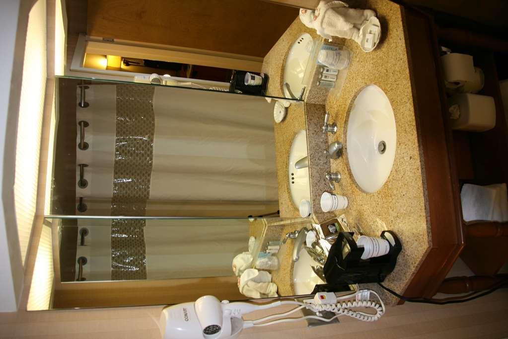 Hampton Inn Louisville Airport Fair/Expo Center Chambre photo